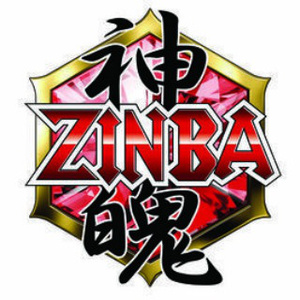 久久99精品久久久久久综合
