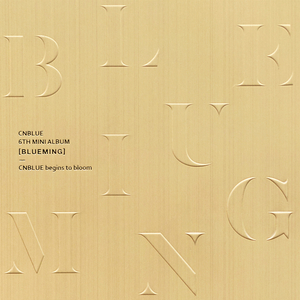 久久99精品久久久久久综合
