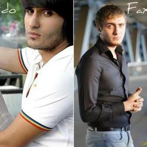 久久99精品久久久久久综合
