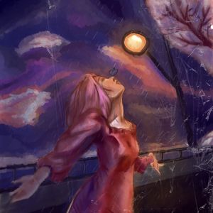 久久99精品久久久久久综合
