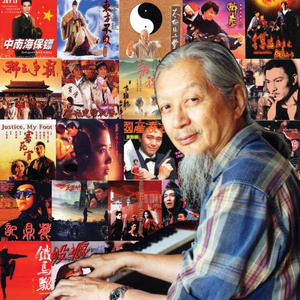 久久99精品久久久久久综合
