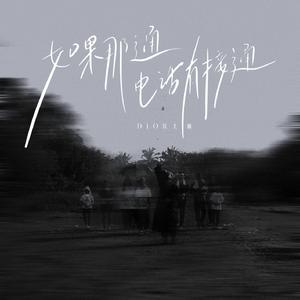 久久99精品久久久久久综合
