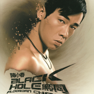 久久99精品久久久久久综合
