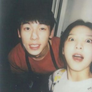 久久99精品久久久久久综合
