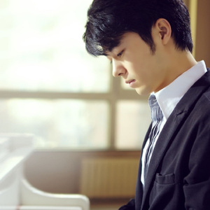 久久99精品久久久久久综合
